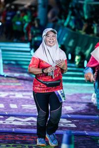 BIB: 
                            <button type="button" onclick="openModal(26344624)" class="btn btn-primary btn-sm float-right btn-popup" data-toggle="modal" data-target=".modal-high-quality">
                        <i class="fas fa-shopping-cart"></i> Add to Cart
                    </button>
                                            <button type="button" onclick="isThisMe(26344624, true)" class="btn btn-success btn-sm float-right btn-popup btn-isme hidden" data-toggle="tooltip" data-placement="bottom" title="นี่คือรูปของคุณใช่ไหม คลิกที่นี่เพื่อเอาเข้าอัลบั้ม">
                        <i class="fas fa-plus"></i> Add to album
                    </button>
                    <button type="button" onclick="isThisMe(26344624, false)" class="btn btn-warning btn-sm float-right btn-popup btn-isnotme hidden">
                        <i class="fas fa-ban"></i> Remove from album
                    </button>